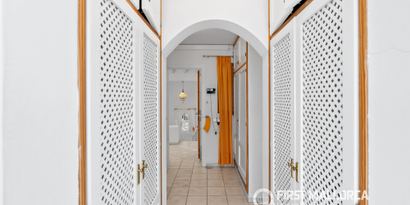 Real Estates picture 20 Ref. Nr. 81791