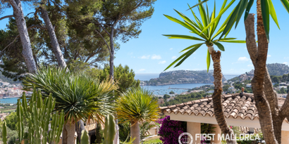 Real Estates picture 35 Ref. Nr. 81791