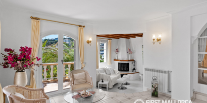 Real Estates picture 7 Ref. Nr. 81791