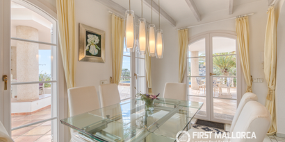 Real Estates picture 14 Ref. Nr. 81791