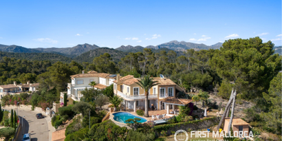 Real Estates picture 38 Ref. Nr. 81791