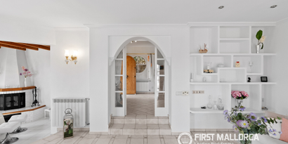 Real Estates picture 10 Ref. Nr. 81791