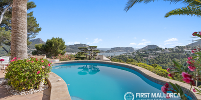 Real Estates picture 6 Ref. Nr. 81791