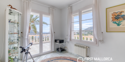 Real Estates picture 26 Ref. Nr. 81791