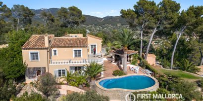 Real Estates picture 37 Ref. Nr. 81791