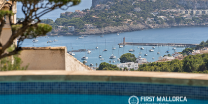 Real Estates picture 17 Ref. Nr. 81791