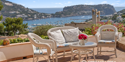 Real Estates picture 1 Ref. Nr. 81791