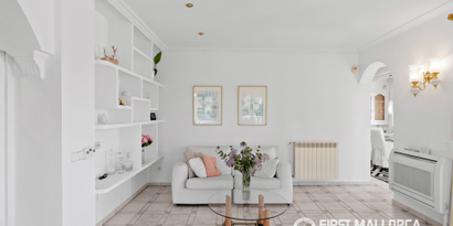 Real Estates picture 13 Ref. Nr. 81791