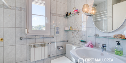 Real Estates picture 24 Ref. Nr. 81791