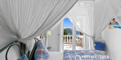 Real Estates picture 22 Ref. Nr. 81791