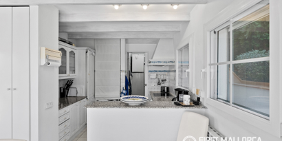 Real Estates picture 15 Ref. Nr. 81791