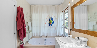 Real Estates picture 21 Ref. Nr. 81791