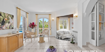 Real Estates picture 12 Ref. Nr. 81791