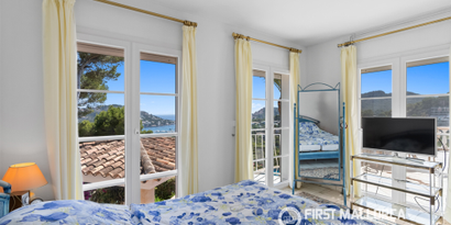 Real Estates picture 18 Ref. Nr. 81791