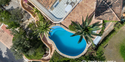 Real Estates picture 5 Ref. Nr. 81791