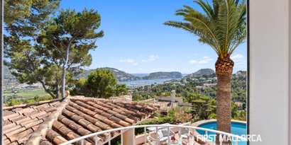 Real Estates picture 19 Ref. Nr. 81791