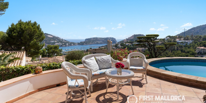 Real Estates picture 16 Ref. Nr. 81791