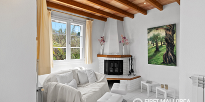 Real Estates picture 8 Ref. Nr. 81791