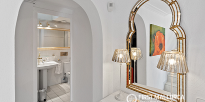 Real Estates picture 25 Ref. Nr. 81791