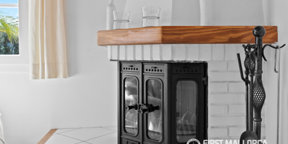 Real Estates picture 9 Ref. Nr. 81791