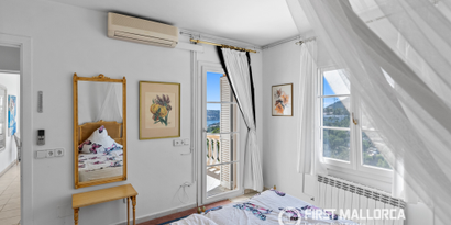 Real Estates picture 27 Ref. Nr. 81791