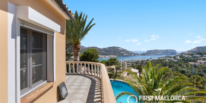 Real Estates picture 28 Ref. Nr. 81791