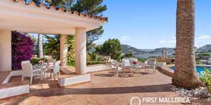 Real Estates picture 3 Ref. Nr. 81791