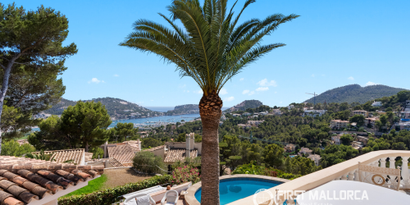 Real Estates picture 29 Ref. Nr. 81791