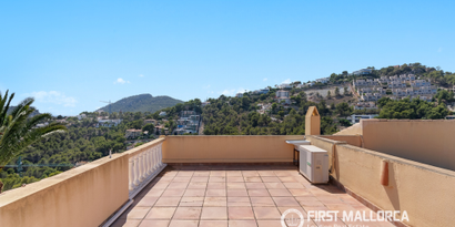 Real Estates picture 31 Ref. Nr. 81791