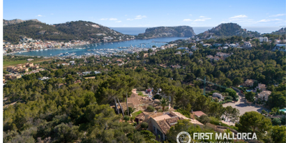 Real Estates picture 39 Ref. Nr. 81791