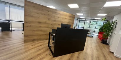 Inmobiliaria picture 7 Ref. Nº. 83420