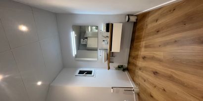 Inmobiliaria picture 11 Ref. Nº. 83420