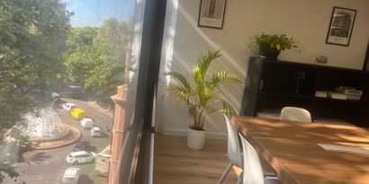 Inmobiliaria picture 4 Ref. Nº. 83420