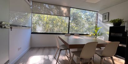 Inmobiliaria picture 3 Ref. Nº. 83420