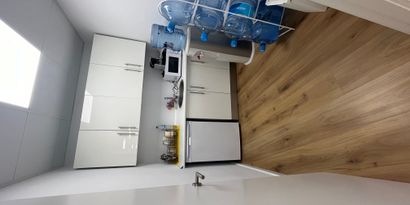 Inmobiliaria picture 12 Ref. Nº. 83420