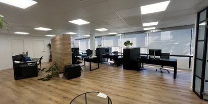 Inmobiliaria picture 2 Ref. Nº. 83420