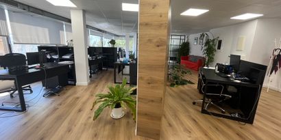 Inmobiliaria picture 10 Ref. Nº. 83420