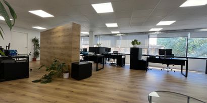 Inmobiliaria picture 8 Ref. Nº. 83420