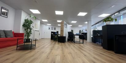 Inmobiliaria picture 0 Ref. Nº. 83420