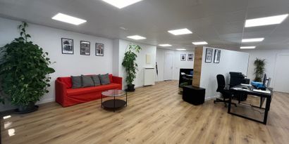 Inmobiliaria picture 1 Ref. Nº. 83420