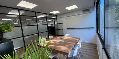 Inmobiliaria picture 5 Ref. Nº. 83420