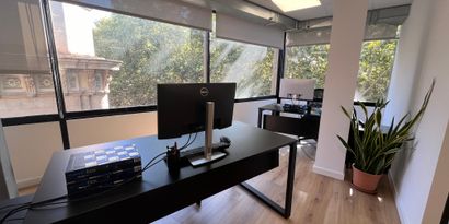 Inmobiliaria picture 6 Ref. Nº. 83420