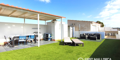 Immobilien picture 12 Ref. Nr. 83553