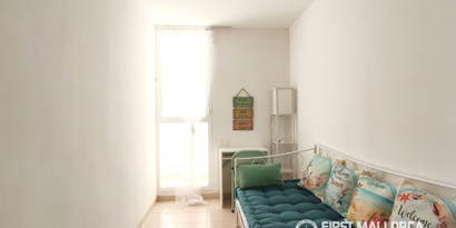 Immobilien picture 6 Ref. Nr. 83553