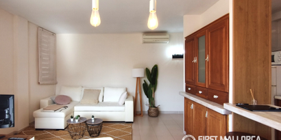 Immobilien picture 1 Ref. Nr. 83553