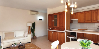 Immobilien picture 0 Ref. Nr. 83553