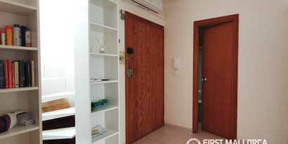 Immobilien picture 3 Ref. Nr. 83553