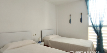 Immobilien picture 5 Ref. Nr. 83553