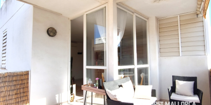 Immobilien picture 9 Ref. Nr. 83553