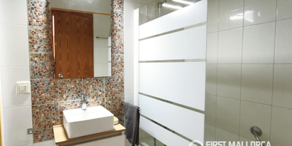 Immobilien picture 8 Ref. Nr. 83553